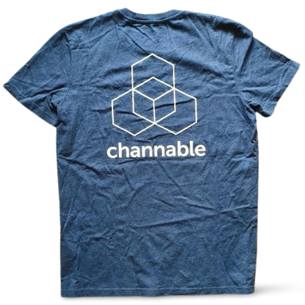 Channa shirt