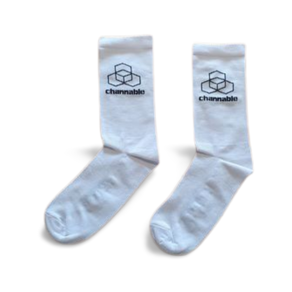 Channa socks