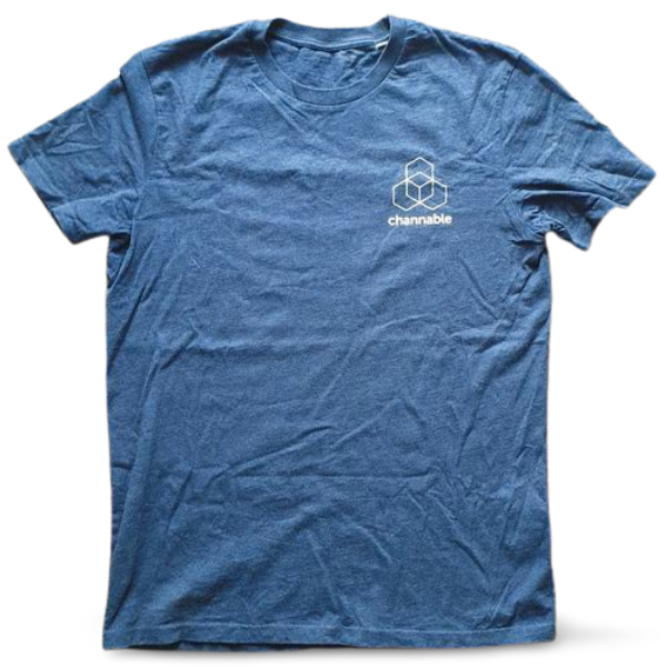 Channa shirt
